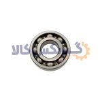 بلبرینگ شفت ورودی گیربکس اتوماتیک پانچ