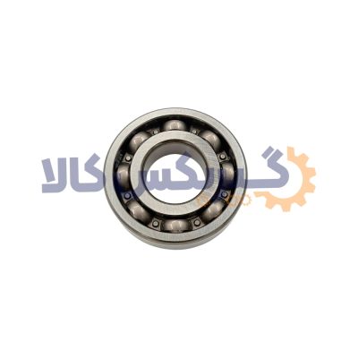 بلبرینگ شفت ورودی گیربکس اتوماتیک پانچ