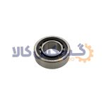 بلبرینگ کوچک شفت خروجی گیربکس اتومات پانچ