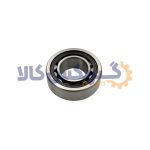 بلبرینگ کوچک شفت خروجی گیربکس اتوماتیک Punch