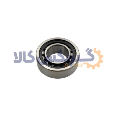 بلبرینگ کوچک شفت خروجی گیربکس اتوماتیک Punch