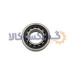 بلبرینگ کوچک شفت خروجی گیربکس اتوماتیک پانچ