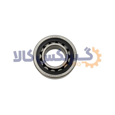 بلبرینگ کوچک شفت خروجی گیربکس اتوماتیک پانچ