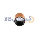 بوش 1212 گیربکس اتوماتیک Punch