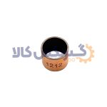 بوش 1212 گیربکس اتوماتیک پانچ