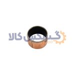 بوش 1410 گیربکس اتومات پانچ