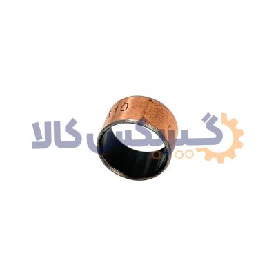 بوش 1410 گیربکس اتوماتیک Punch