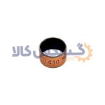 بوش 1410 گیربکس اتوماتیک پانچ