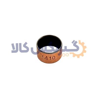 بوش 1410 گیربکس اتوماتیک پانچ