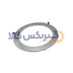 خار پشت فولی گیربکس اتوماتیک CVT 025