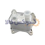 خنک کن روغن موتور تیگو 8 پرومکس