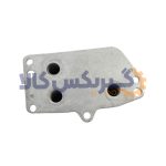 خنک کن گیربکس اتوماتیک پژو 407