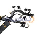 دسته سیم ساعت گیربکس اتومات FMC 511