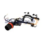 دسته سیم ساعت گیربکس اتوماتیک FMC 511