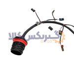 دسته سیم ساعت گیربکس اتوماتیک Landai