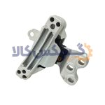 دسته موتور چپ گیربکس اتوماتیک MVM X22 پرو