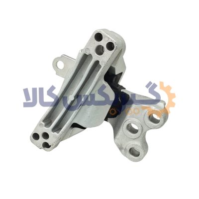 دسته موتور چپ گیربکس اتوماتیک MVM X22 پرو