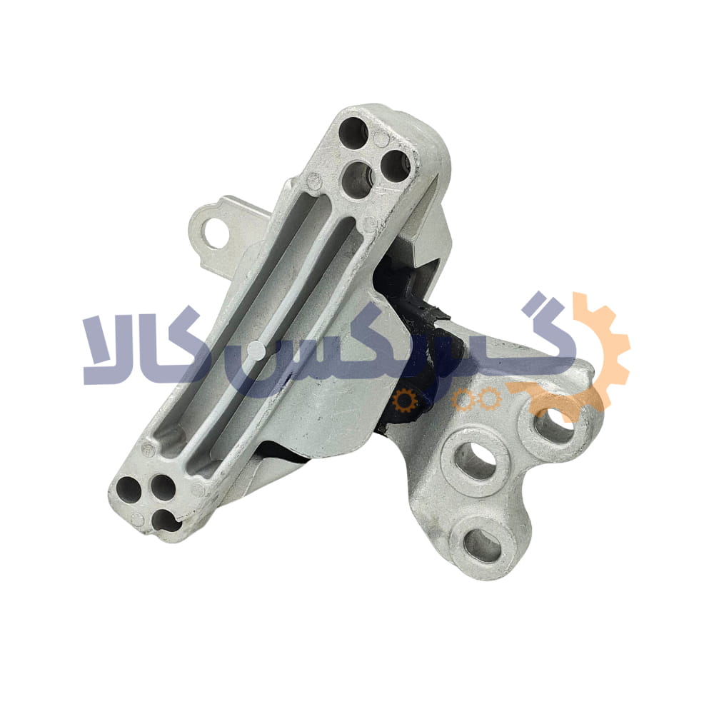 دسته موتور چپ گیربکس اتوماتیک MVM X22 پرو