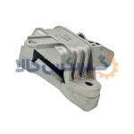دسته موتور چپ گیربکس اتوماتیک ام وی ام X22 Pro