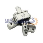 دسته موتور چپ گیربکس اتوماتیک ام وی ام X22 پرو