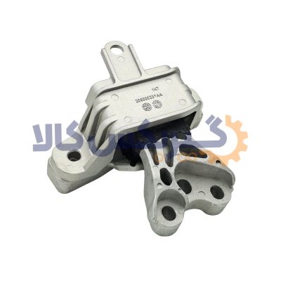دسته موتور چپ گیربکس اتوماتیک ام وی ام X22 پرو