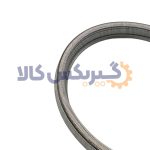 زنجیر گیربکس اتوماتیک Lifan X50
