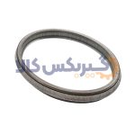 زنجیر گیربکس اتوماتیک لیفان X50
