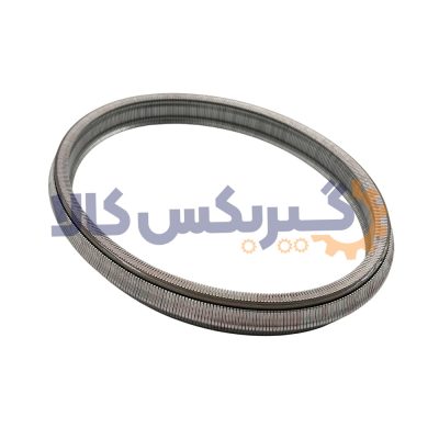 زنجیر گیربکس اتوماتیک لیفان X50