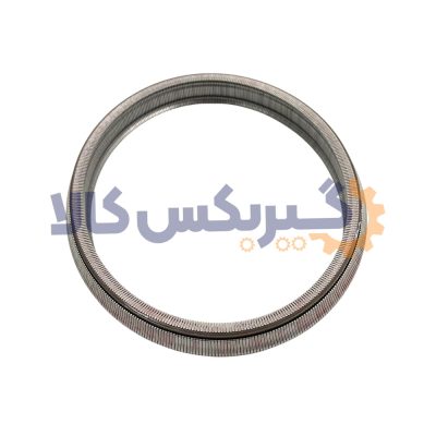 زنجیر گیربکس اتوماتیک لیفان ایکس 50