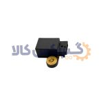 سنسور EMM گیربکس اتوماتیک M11