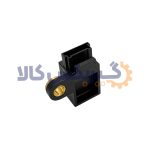 سنسور EMM گیربکس اتوماتیک جیلی شاسی