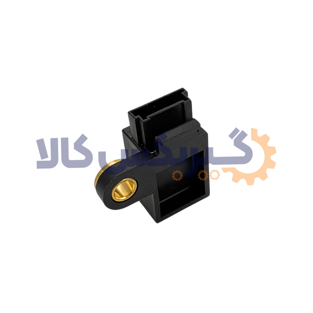 سنسور EMM گیربکس اتوماتیک جیلی شاسی سنسور EMM گیربکس اتوماتیک جیلی شاسی