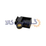سنسور ای ام ام گیربکس اتوماتیک جیلی شاسی