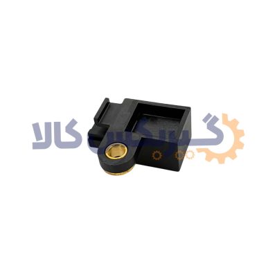 سنسور ای ام ام گیربکس اتوماتیک جیلی شاسی