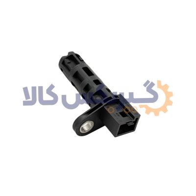سنسور خروجی گیربکس اتوماتیک Lifan X60 New
