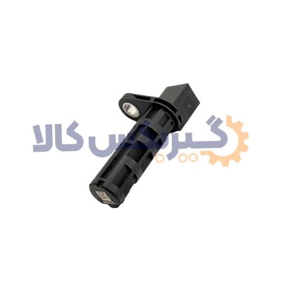 سنسور خروجی گیربکس اتوماتیک لیفان X60 نیو