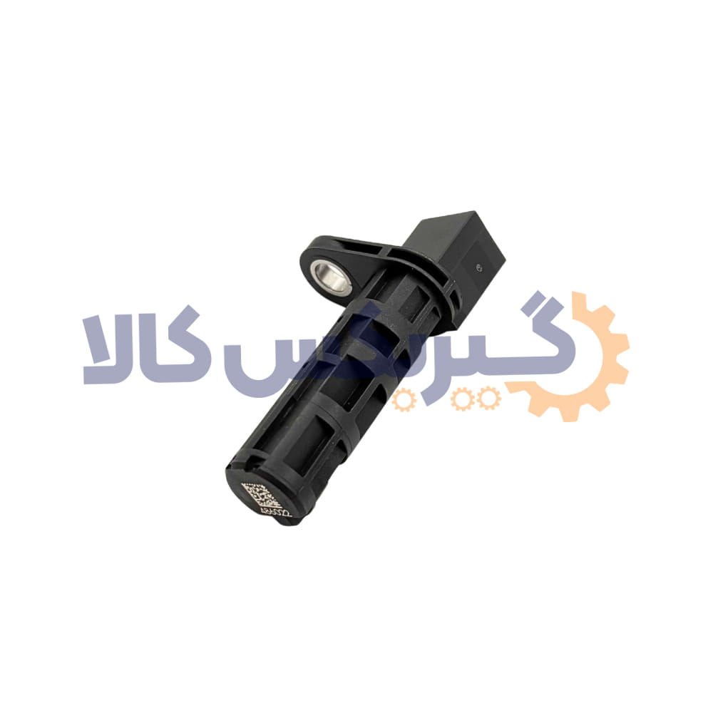 سنسور خروجی گیربکس اتوماتیک لیفان X60 نیو سنسور خروجی گیربکس اتوماتیک لیفان X60 نیو