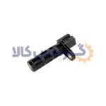سنسور خروجی گیربکس اتوماتیک لیفان ایکس 60 نیو