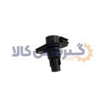 سنسور سرعت 300A گیربکس اتوماتیک Lifan X50