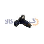 سنسور سرعت 300A گیربکس اتوماتیک لیفان X50