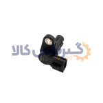 سنسور سرعت 300A گیربکس اتوماتیک لیفان ایکس 50