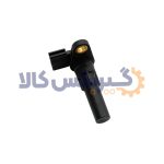 سنسور سرعت بلند گیربکس اتوماتیک Lifan X50