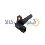 سنسور سرعت بلند گیربکس اتوماتیک ایکس 50