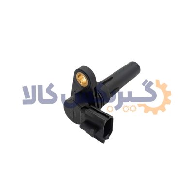 سنسور سرعت بلند گیربکس اتوماتیک ایکس 50