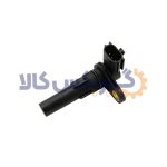 سنسور سرعت بلند گیربکس اتوماتیک لیفان X50