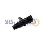 سنسور سرعت گیربکس اتوماتیک Lifan X50