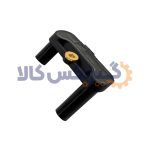 سنسور سرعت گیربکس اتوماتیک جیلی شاسی