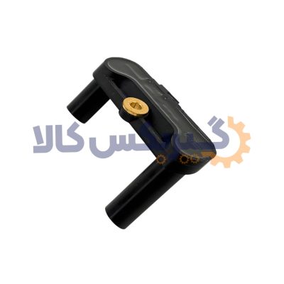 سنسور سرعت گیربکس اتوماتیک جیلی شاسی