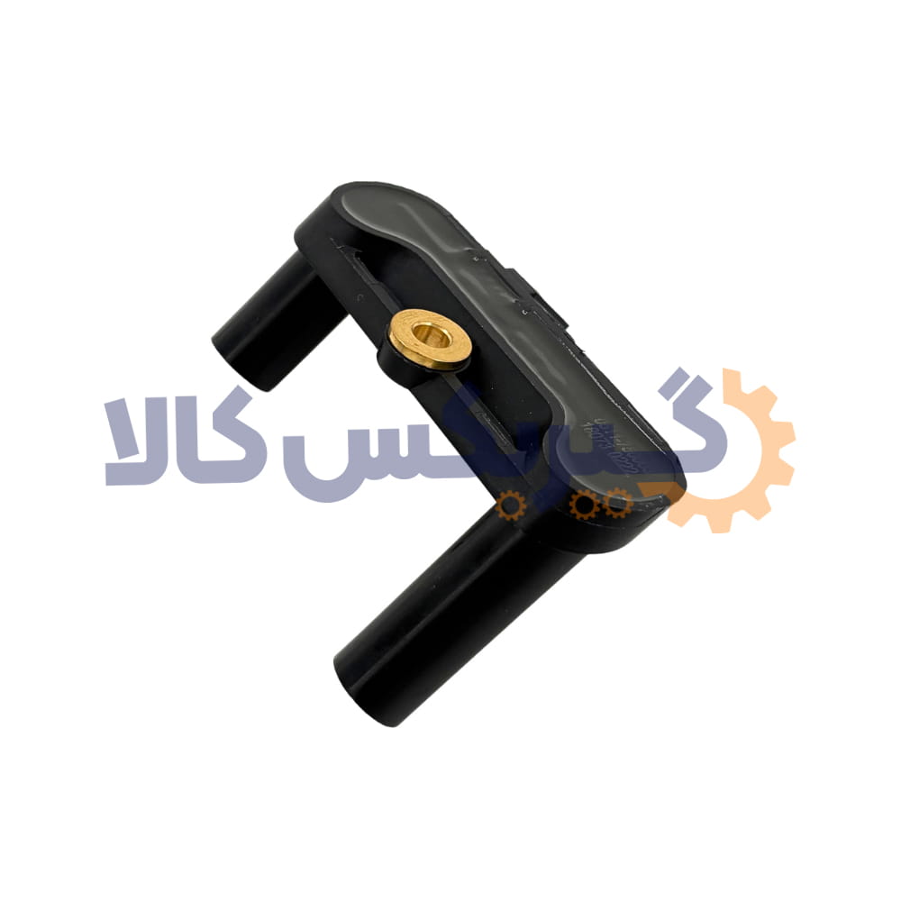 سنسور سرعت گیربکس اتوماتیک جیلی شاسی سنسور سرعت گیربکس اتوماتیک جیلی شاسی