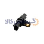 سنسور سرعت 1530 گیربکس اتوماتیک لیفان X50